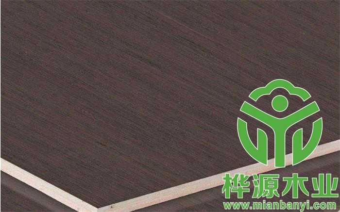科技鐵刀木飾面板，鐵刀木飾面廠家定做