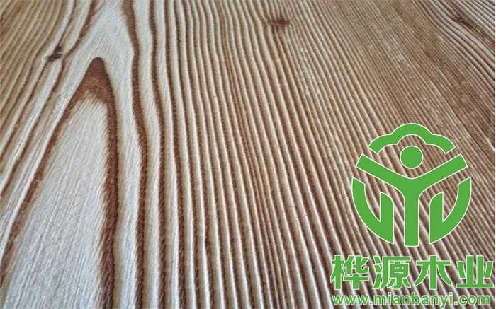 松木浮雕木飾面板，浮雕飾面板定做
