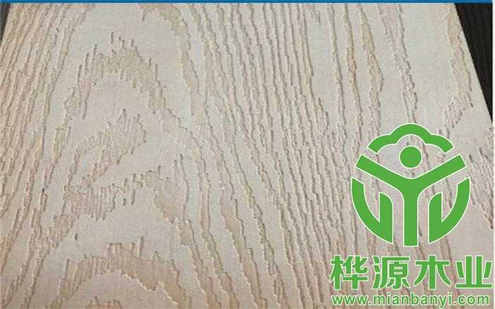 白橡浮雕木飾面板，浮雕木飾面廠家