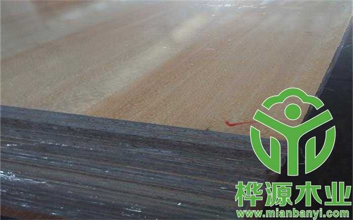 黃尼斯防火木飾面板，防火木飾面環保健康