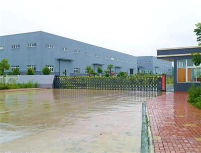 首頁公司簡介圖